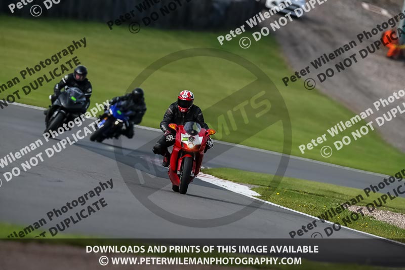 PJ Motorsport 2019;donington no limits trackday;donington park photographs;donington trackday photographs;no limits trackdays;peter wileman photography;trackday digital images;trackday photos